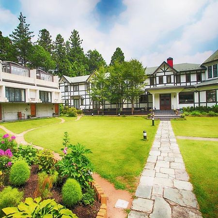 Bettei Himawari Hotell Nikko Exteriör bild